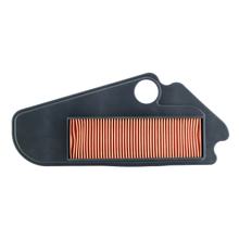 Luftfilter RMS für Kymco Agility 4T R12 50ccm Bj. 2007 / 2008
