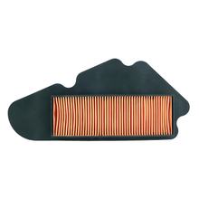 Luftfilter RMS für Kymco Agility 4T R10 50ccm Bj. 2006 / 2008