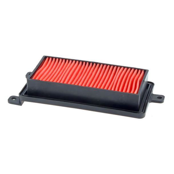Air filter Kymco Agility 4t r16 50cc 2008/2012