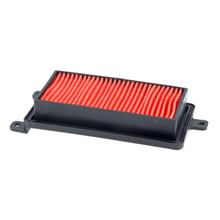 Luftfilter RMS für Kymco Agility 4T R16 50ccm Bj. 2008 / 2012