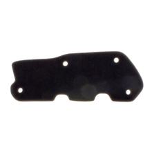 Luftfilter RMS für Peugeot Vivacity 2T EU2 50ccm
