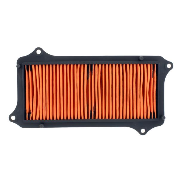 RMS luchtfilter voor Suzuki Sixteen 125-150cc modeljaar 2008/2011