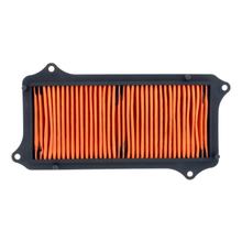 RMS luchtfilter voor Suzuki Sixteen 125-150cc modeljaar 2008/2011