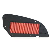 RMS luchtfilter voor Kymco Downtown 300I Abs