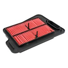 RMS luchtfilter voor Suzuki Burgman 400cc