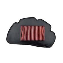 Filtre à air RMS pour Honda PCX 125cc année 2011