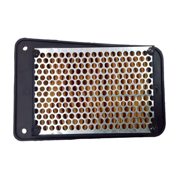 Luftfilter RMS für Sym Joyride 125-150ccm Bj. 2001 / 2002