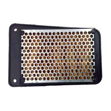 RMS luchtfilter voor Sym Joyride 125-150cc bouwjaar 2001/2002