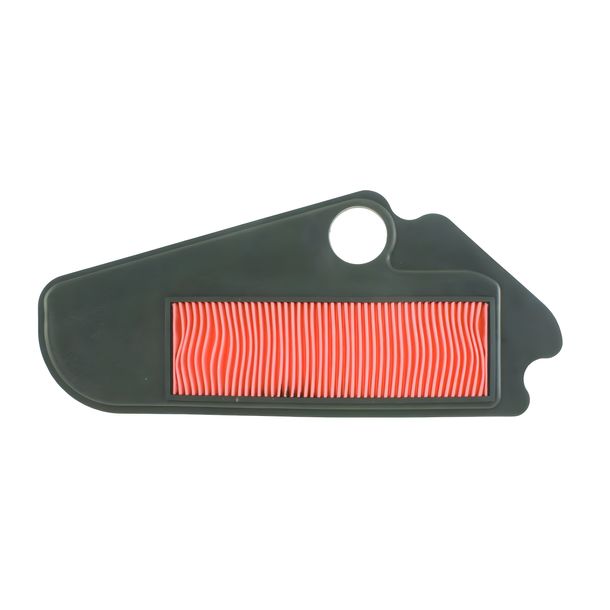 Air filter Kymco Like 4t 50cc