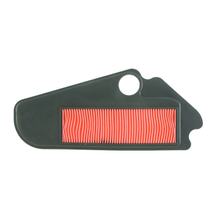 Luftfilter RMS für Kymco Like 4T 50ccm