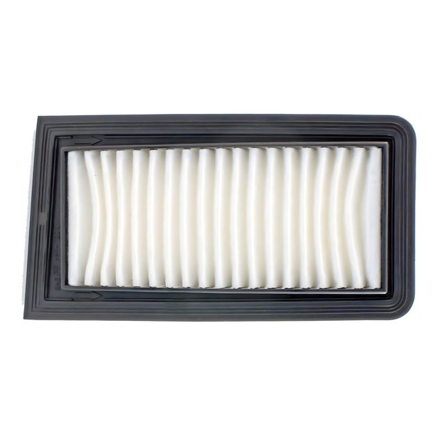 Filtro aria RMS per Suzuki Burgman 650cc