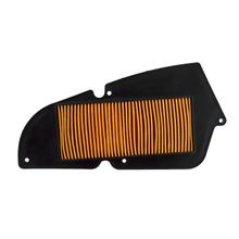 RMS luchtfilter voor Sym HD EU2/HD EU3/HD Evo EU3 125-200ccm