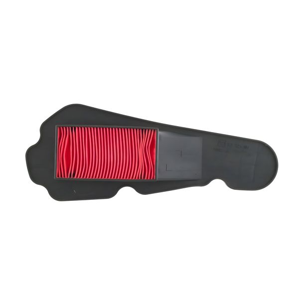 Air filter Honda Vision 50-110cc 2011/2013