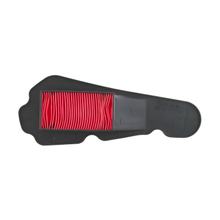RMS luchtfilter voor Honda Vision 50-110cc modeljaar 2011-2013