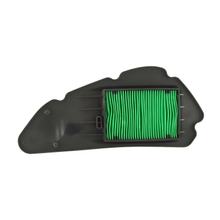 Filtro de ar RMS para Honda SH 125-150ccm Ano. 2013>