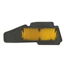 RMS luchtfilter voor Yamaha Xenter 125-150cc bouwjaar 2012>