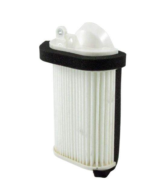 Luftfilter RMS links für Yamaha T-Max 530ccm Bj. 2012