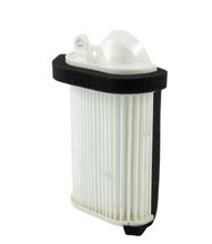 RMS luchtfilter links voor Yamaha T-Max 530cc modeljaar 2012