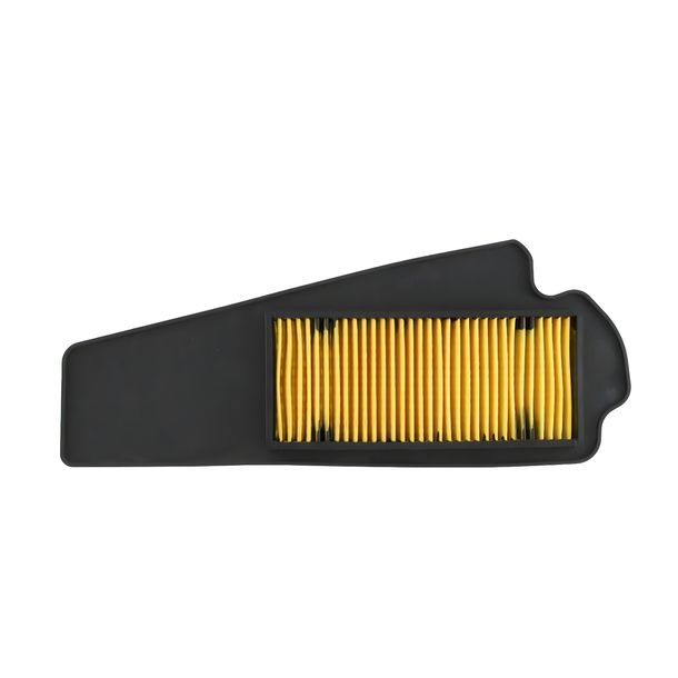 Luftfilter RMS für Sym Simply Bj. 2007 / 2008 / Fiddle II Bj. 2008 50ccm