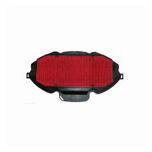 RMS luchtfilter voor Honda Integra 700-750cc