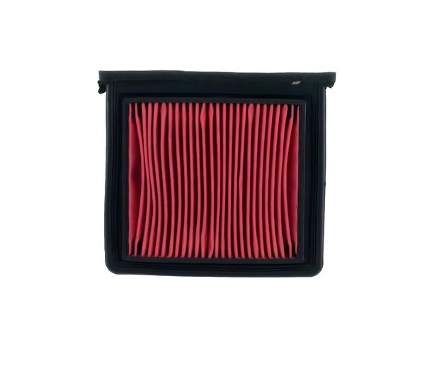 Air filter Kymco X-Citing 500cc 2005