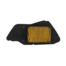 RMS luchtfilter voor Yamaha BWs 125cc bouwjaar 2010
