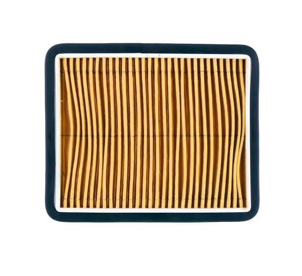 Luftfilter RMS für LML Star Automatk 125-150ccm