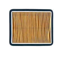 Filtre à air RMS pour LML Star Automatk 125-150cc
