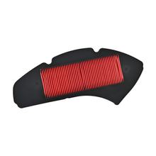 Luftfilter RMS für Yamaha N-Max 125 Bj. 2015, 2DPE44510000