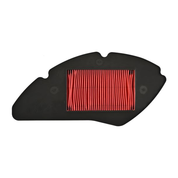 Luftfilter RMS für Yamaha MW125 Tricity Bj. 2014>