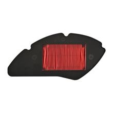 Luftfilter RMS für Yamaha MW125 Tricity Bj. 2014>