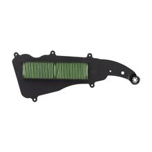 Luftfilter RMS für Piaggio Liberty 50-125-150ccm I-GET Bj. 2015>