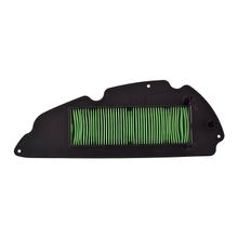 Luftfilter RMS für Honda Forza 300ccm Bj. 2013>