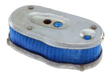 RMS luchtfilter voor Piaggio Vespa 125-150ccm/Super, 90926