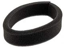 Luftfilter RMS Riemenscheibe Seite für Honda SH 300ccm