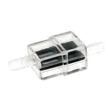 Benzinfilter RMS 7mm