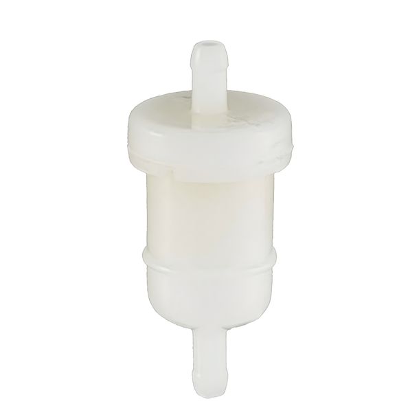 Filtre à carburant RMS pour Kymco Agility 12