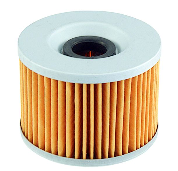 Ölfilter RMS für Kawasaki 250-1000ccm