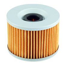 filtro de aceite RMS para Kawasaki 250-1000cc