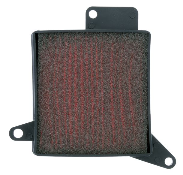 Luftfilter RMS für Kymco Movie Xl Bj. 2001 / Movie Xl Eu2 Bj. 2003 / 2004 125-150ccm