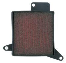 Luftfilter RMS für Kymco Movie Xl Bj. 2001 / Movie Xl Eu2 Bj. 2003 / 2004 125-150ccm