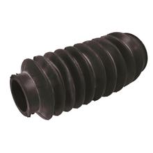 Soufflet d'admission Soufflet RMS pour Ape Car MP, 133404