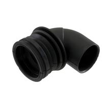 Ansauggummi RMS für Aprilia Scarabeo 50-100ccm, AP8144248