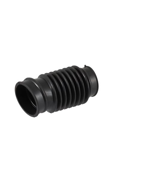 Soufflet de refroidissement de transmission RMS pour Piaggio Liberty 125cc, 672258