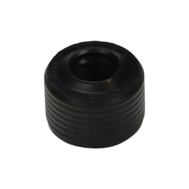 joint d'arbre pompe à eau RMS 8x16x10/11mm pour Aprilia, Piaggio, Gilera, 50 cc