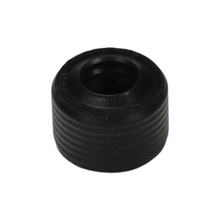 joint d'arbre pompe à eau RMS 8x16x10/11mm pour Aprilia, Piaggio, Gilera, 50 cc
