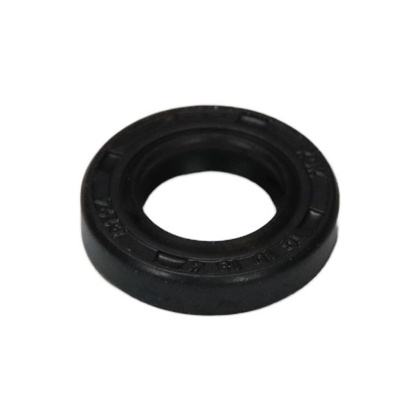 paraolio pompa acqua RMS 10x18x4mm per TC NRB Minarelli
