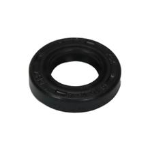 Wellendichtring RMS Wasserpumpe 10x18x4mm für TC NRB Minarelli