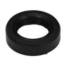Kit de Retentores RMS para 15,6x25,6x7mm para Peugeot / Kymco 50ccm