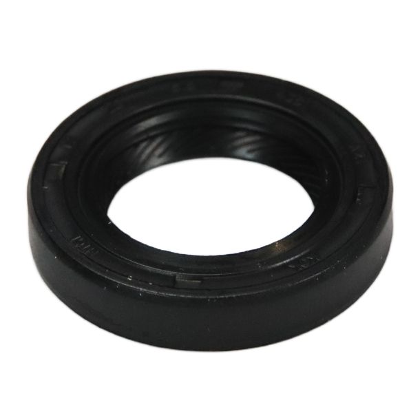Joint d'arbre RMS pour MBK/Yamaha F12